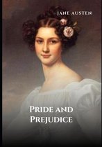 Pride and Prejudice