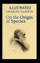 On the Origin of Species Illustrated