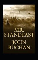 Mr Standfast Annotated