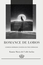 Romance de Lobos
