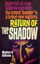 Return of the Shadow