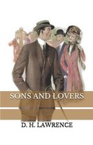 Sons And Lovers