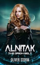 Alnitak