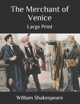 The Merchant of Venice