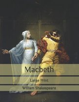 Macbeth