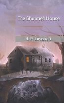 The Shunned House
