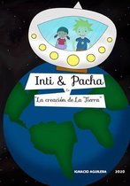 Inti & Pacha