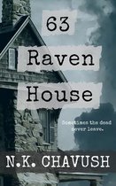 63 Raven House