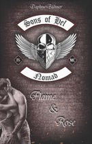 Sons of Hel - Nomad