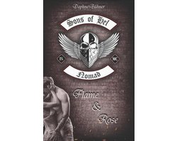 Soh- Sons of Hel - Nomad