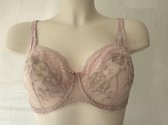Prima Donna Delight Patina bh maat 75D