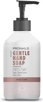 Pronails Gentle Hand Soap