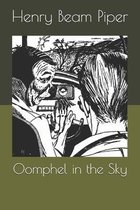 Oomphel in the Sky
