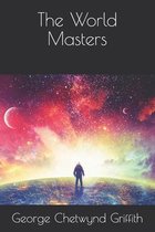 The World Masters