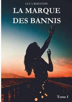 La marque des Bannis