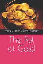 The Pot of Gold