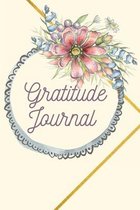 Gratitude Journal