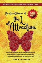 The Great Power of the Law of Attraction