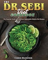 The Dr Sebi Diet Cookbook
