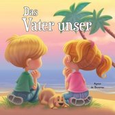 Das Vater unser