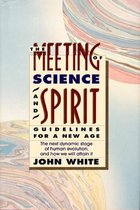 Meeting of Science and Spirit