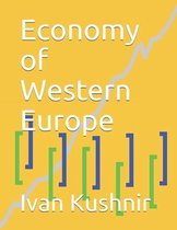 Economy in Countries- Economy of Western Europe