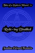 Rede-ing Disabled