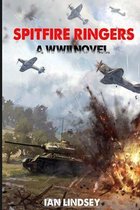 Spitfire Ringers