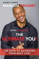 The Ultimate YOU!