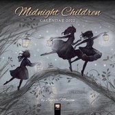 MIDNIGHT CHILDREN BY BEVERLIE