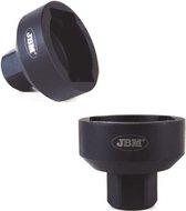 JBM Tools |  Dop voor rollager-moeren bpw