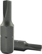JBM Tools | DOPPEN 6 VLINDER 2 - VERCHROOMD