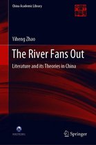 China Academic Library - The River Fans Out