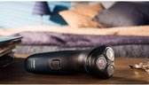 Philips Shaver 1000 series S1131/41 - Scheerapparaat
