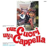 Due Cuori, una Cappella