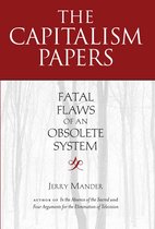 The Capitalism Papers