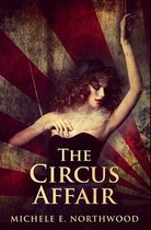 The Circus Affair