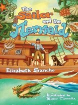 The Sailor and the Mermaid