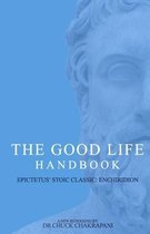 Omslag The Good Life Handbook: