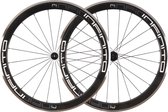 Infinito R5AC wielset - DT350 naaf - Campagnolo body