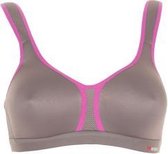 Sportbh Triumph triaction hybrid sta