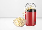 SILVERCREST® | Popcorn machine | Popcorn Maker | Popcornmachine | Popcornmaker