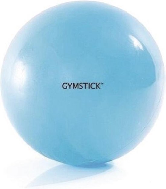 Gymstick Active Pilates bal 20cm - Met Online Trainingsvideo's van Gymstick — afbeelding 4