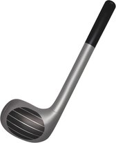 Opblaasbare Golf Club - 92 cm