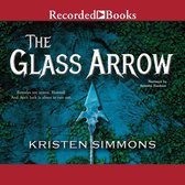 The Glass Arrow