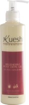 Kueshi Regenerist Post Depil Gel - nabehandeling harsen