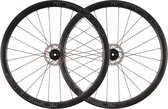 Infinito D4C wielset - DT240 naaf - Campagnolo body