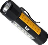 CAT - CT3410 Dual Beam Led Werklamp - 275 Lumen