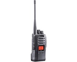 Midland G13 UHF PMR446