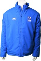 Voetbalkleding Airness KRC Genk Coachvest  L